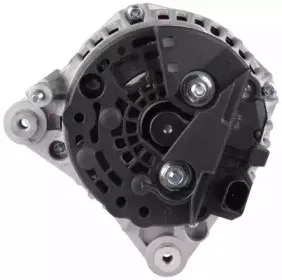 powermax-89215382